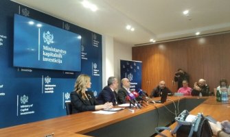 MKI: Sumnja se da je Nurković oštetio državu za desetine miliona eura
