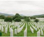 Albanska Alijansa podržava sponzorisanje nove rezolucije UN-a o Srebrenici
