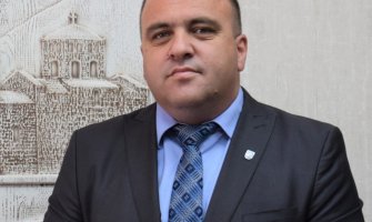 Predsjednik Bogavac uputio čestitku Vučiću: Državnik kao što ste Vi treba Srbiji i regionu