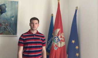 Kovačević: Crnoj Gori je potrebna odgovornija politička elita