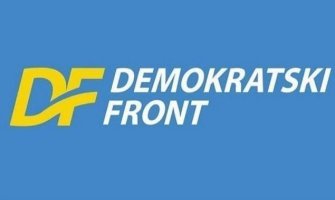 DF: Izbor novog direktora To Montenegra staviti ad acta