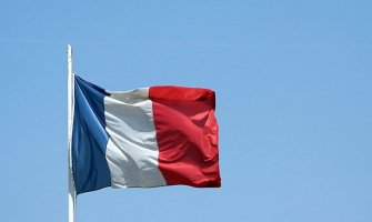 Francuski premijer: Podnosim ostavku ako Makron pobijedi