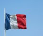 Francuski studenti blokirali fakultete, nezadovoljni kandidatima u drugom krugu