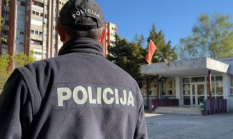 Evakuisane sve škole u Herceg Novom zbog lažnih dojava o bombama