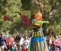 Budva: Velika karnevalska povorka oduševila mještane i turiste