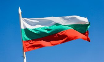 Bugarska očekuje da bude izuzeta od embarga EU na rusku naftu