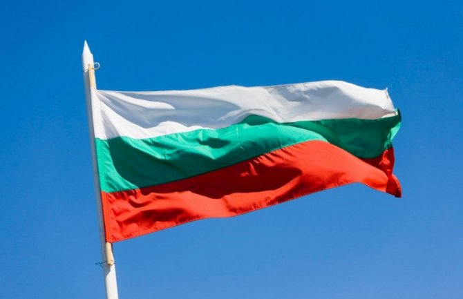 Novi pokušaj formiranja Vlade u Bugarskoj, najsiromašnija članica EU u sve većoj krizi