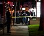 Nova pucnjava u Americi: U Kaliforniji ubijene tri osobe, među ubijenima dva policajca