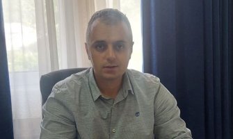 Popivoda: Odlazeća vlast u Tivtu ostala bez još jednog “koalicionog partnera“