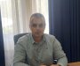 Popivoda: Odlazeća vlast u Tivtu ostala bez još jednog “koalicionog partnera“
