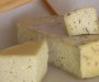 Smanjite bacanje hrane: Šta trebate znati prije zamrzavanja sira?