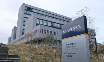 Europol: Pao najveći balkanski narko klan, zaplijenjeno tri miliona eura