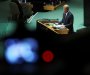 Britanski princ Hari u UN: Naš svijet je ponovo u plamenu