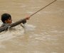 U Pakistanu u poplavama stradalo više od hiljadu osoba