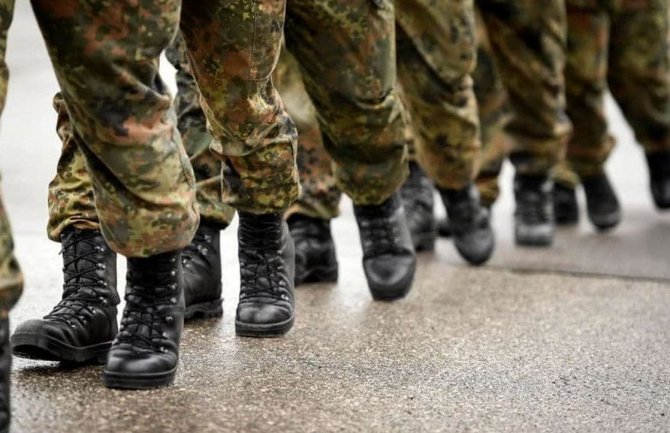 Srbija ostaje vojno neutralna, saopštilo Ministarstvo odbrane