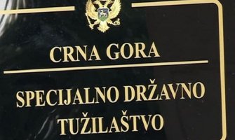 Odbačena prijava Milovića za brisanje Kurtija iz kaznene evidencije