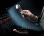 Ruski hakeri napali sajtove kosovskih institucija