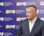 Filipović: Milošević se upleo u laži, mora da podnese ostavku