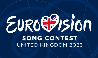 Crna Gora ne učestvuje na Eurosongu 2023. godine