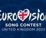 Crna Gora ne učestvuje na Eurosongu 2023. godine