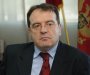 Bivši direktor Uprave za nekretnine Dragan Kovačević ostaje u pritvoru