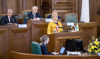 Đurović: Posljedice ruske agresije na Ukrajinu dodatno ukazale na značaj regionalne saradnje