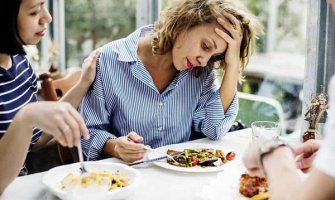 Istraživanje: TikTok podstiče toksičnu kulturu ishrane kod tinejdžera