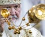 Ukrajina podgila optužnicu protiv patrijarha Kirila
