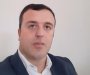 Muhović: Bošnjački narod u Crnoj Gori duboko zabrinut zbog posjete ministara obilježavanju dana Republike Srpske, Abazović da ih sankcioniše