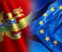 Proširenje EU i dalje jedna od najvažnijih tema: Očekuje se podrška Španije, Crna Gora najbliža EU
