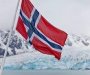 Norveška: Još jedan plagijat vezan za vladu, ministarka zdravlja plagirala tezu na magistarskim studijama