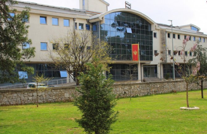 Ministarstvo prosvjete: Prijedlog za razrješenje Medine Čoba proslijeđen Školskom odboru