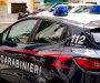 Na Siciliji uhapšeno 55 osoba u operaciji protiv mafije