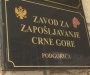 Dolazak stranaca u Crnoj Gori iskrivio sliku o nezaposlenosti