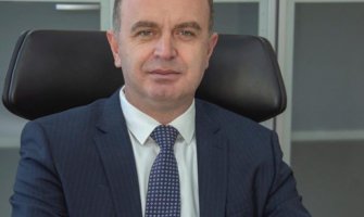Đeljošaj: Albanci imaju veliko poštovanje prema Jeleni Perović zbog presude iz 2016. godine