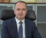 Đeljošaj: Albanci imaju veliko poštovanje prema Jeleni Perović zbog presude iz 2016. godine