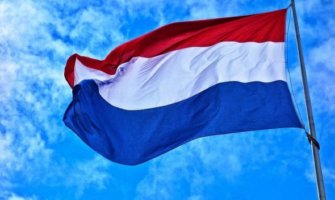 Šok na izborima u Holandiji: Pobijedila stranka poljoprivrednika