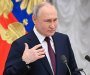 Ruski mediji: Da li bi Vladimir Putin mogao da završi u Hag kao Slobodan Milošević?