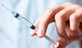 Srbija prva u regionu koja će pratiti vakcinaciju protiv HPV