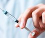IJZ poziva mlade na vakcinaciju protiv HPV infekcija