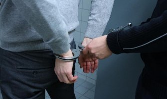 U Poljskoj uhapšene još tri osobe, optužene da su ruski špijuni
