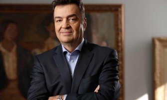 Advokat Kneževića zabrinut: Bezbjednost mu je ugrožena, optužbe protiv Katnića dovode u pitanje legitimitet procesa
