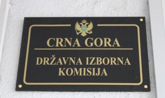 DIK: Za kandidaturu liste Leposavića nedostaju 203 potpisa