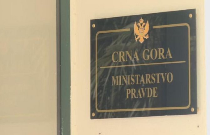 Ministarstvo pravde: Zadovoljni ekstradicijom Kneževića, izručenje rezultat saradnje Velike Britanije i Crne Gore