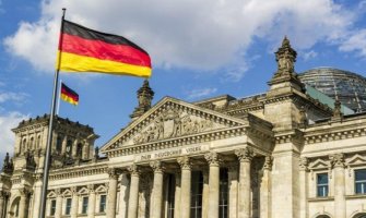 Njemačka vlada donijela novu odluku o načinu grijanja