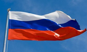 Sve više zemalja EU se buni protiv sankcija Rusiji: Dosta je