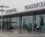 Aerodrom Podgorica: Taksisti prave gužve i stvaraju neprilike turistima