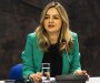 Uljarević: Amandmani o rezoluciji za Srebrenicu su pisani van Crne Gore