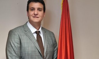 Odbijen zahtjev Kurtija za izuzeće Milovića u upravnom postupku