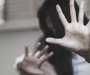 Podgorica: Zbog nasilja u porodici zadržavanje do 72 sata